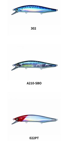 ★中聯釣具★ ABU ○ EG-194XL 路亞 ○ 釣魚用品 | 路亞 硬餌